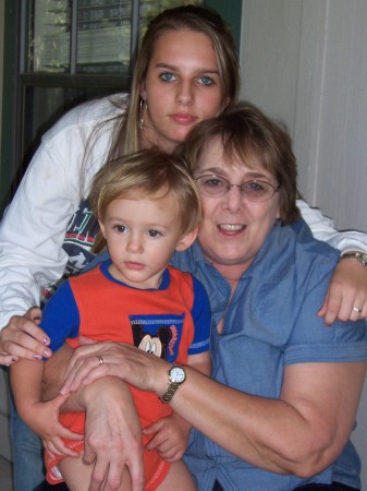 Mindy West Photo 19