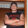 Ryan Gauthier Photo 26