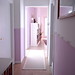 Nancy Dall Photo 8