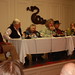 Kristen Olson Photo 45