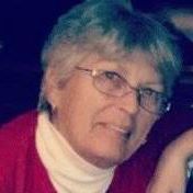Darlene Tucker Photo 28