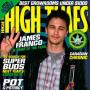 Dustin Moran Photo 25
