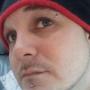 Jeremy Burnette Photo 25
