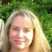 Susan Queen Photo 27