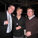 Leonard Murray Photo 24