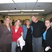 Laurie Gayle Photo 15
