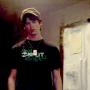 Steven Warren Photo 29