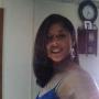 Cassandra Kelly Photo 45