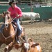 Kristy Boyd Photo 14