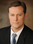 Jason Winter Photo 1