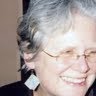 Mary Saunders Photo 40