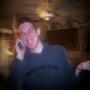 Michael Halliday Photo 20