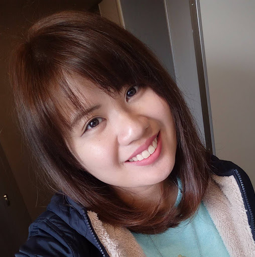 Pauline Garcia Photo 5