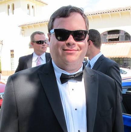 Christopher Tully Photo 24