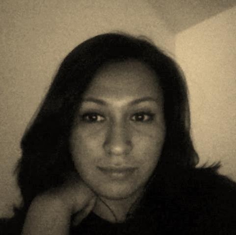 Anna Cuevas Photo 13