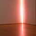 Daniel Flavin Photo 15