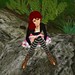 Candice Floyd Photo 14