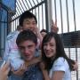 Kenneth Ngo Photo 11