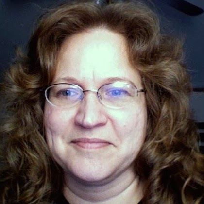 Tanya Boozer Photo 6