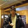 Paul Schaefer Photo 22