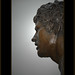 Terry Fox Photo 9