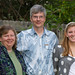 Laura Howard Photo 31