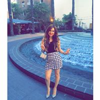Natalie Reyes Photo 25