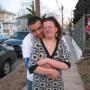 Tammy Russell Photo 28