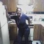 Deborah Bivens Photo 4