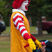 Ronald Steele Photo 39