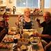 Shelley Lloyd Photo 28
