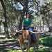 Traci Taylor Photo 14