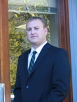 Brian Ellis Photo 1