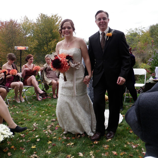 Paul Lamb Photo 41