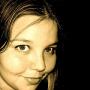 Tabitha Taylor Photo 24