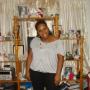 Vickie Greene Photo 26