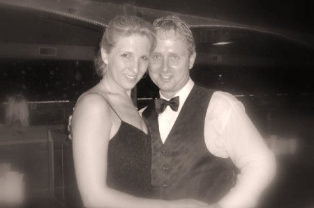 Heather Claussen Photo 2