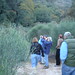 Ann Turley Photo 15