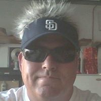 Christopher Horton Photo 37