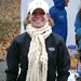 Elizabeth Grossman Photo 20