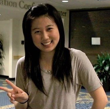 Janice Kim Photo 42