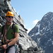 Donald Conrad Photo 18