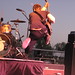 Jason Wade Photo 30