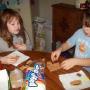 Claudia Boyce Photo 7