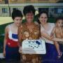 Deborah Breen Photo 17