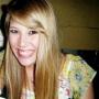Emily Thompson Photo 15