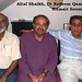 Nadeem Shaikh Photo 11