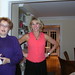 Shelby Rich Photo 14