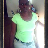 Regina Tate Photo 19