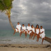 Paula Fuentes Photo 24